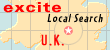 Click Here to see Excite UK