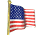 Click here to view 9/11/01 Dedication Page and Operation Iraqui Freedom Page