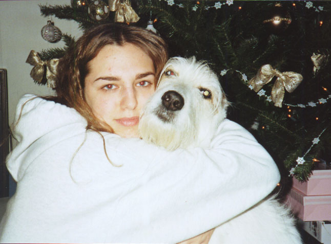 Dani&Blue