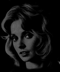 Cyndi Wood.