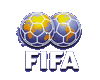 International Football Association