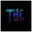 The Hub.