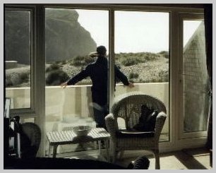 I`m there!!