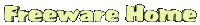 Freeware Home