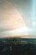 Our beautiful view