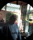Mum at home