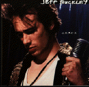 Album sleeve