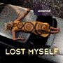 Artwork from the single