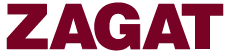 zagat review