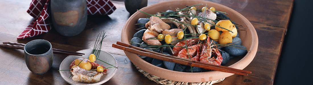 image of food