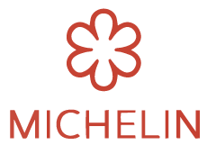 michelin star review