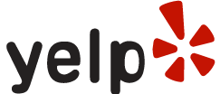 yelp review
