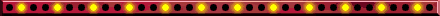 Red_yel.gif (6899 bytes)