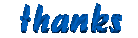 bluthnks.gif (17186 bytes)