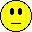 glum.gif (3298 bytes)