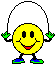 skipsmile.gif (972 bytes)