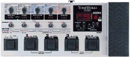 KORG AX1500G