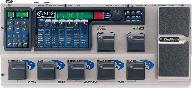 Digitech GNX3