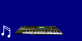 Click here to download midi songs