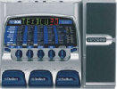 DIGITECH RP300