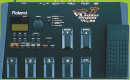 ROLAND VG88