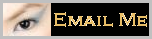 Email the owner!