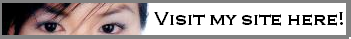 Visit my own homepage!