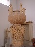 Another grave marker from the Classical Age