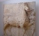 Classical Greek marble work
