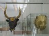 Mycenaean artwork