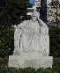 Just an awesome statue