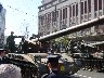 The Independence Day parade near Syntagma Square