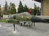 Another plane at the war museum