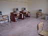 Computer lab