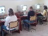 Computer lab