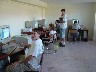 Computer lab