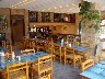 Dining hall