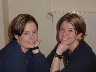 Sara and Emily