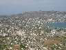 Porto Rafti again