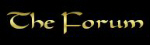 Cuckoo's Nest - The Pigeon Loft Forum. Post a message today!
