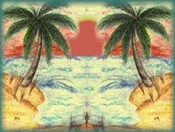 Click here to enter The Deserted Isle!