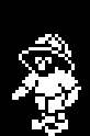 Sabre Man
