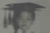 01.jpg (21140 bytes)
