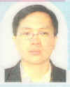 05.jpg (97662 bytes)