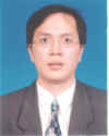 08.jpg (115895 bytes)