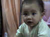 DSC00041a.jpg (75215 bytes)