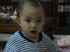 Dsc00025.jpg (83882 bytes)