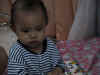 Dsc00031.jpg (85361 bytes)