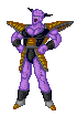 cptginyu1.gif (3373 bytes)