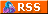 RSS feed